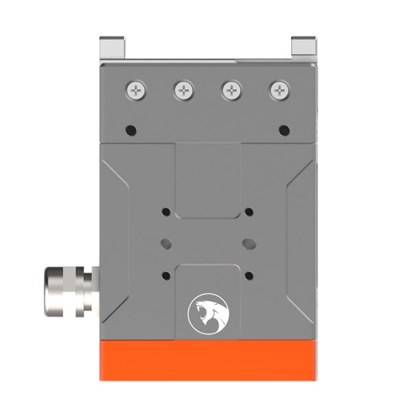 HITBOT Z-EFG-50