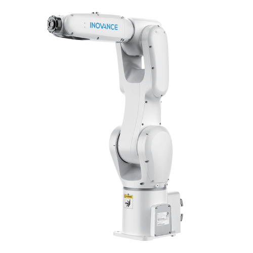 ROBOT 6 TRỤC IR-R11 SERIES