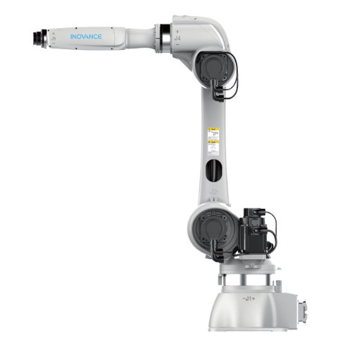 ROBOT 6 TRỤC IR-R20 SERIES