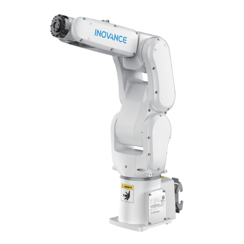 ROBOT 6 TRỤC IR-R4-56S5-INT