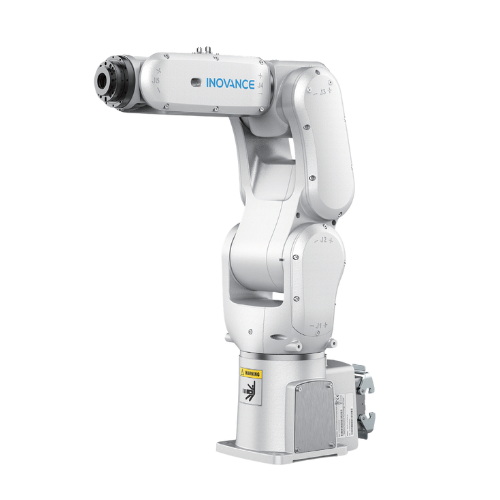 ROBOT 6 TRỤC IR-R4H-54S5-INT