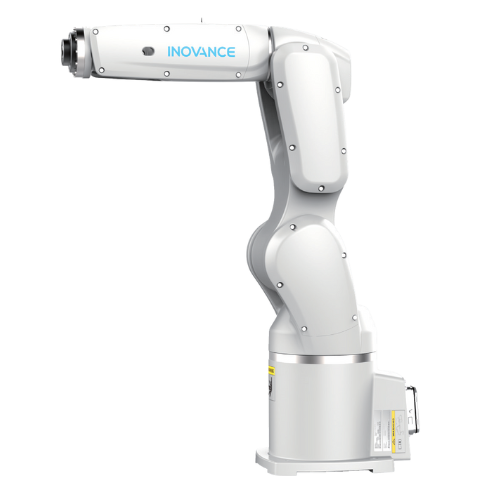 ROBOT 6 TRỤC IR-S311-7 SERIES