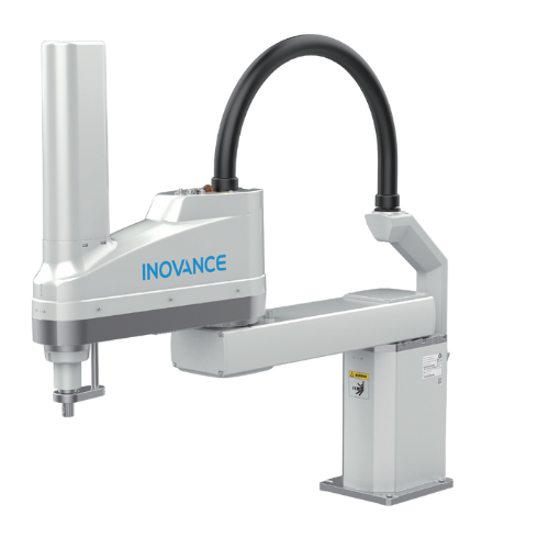 ROBOT SCARA IR-GS20 SERIES