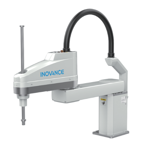ROBOT SCARA IR-S20 SERIES