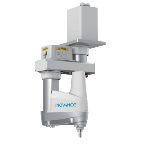 ROBOT SCARA IR-TS4-35Z15S3-INT