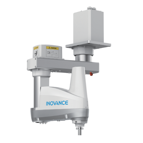 ROBOT SCARA IR-TS5-55Z15S3-INT