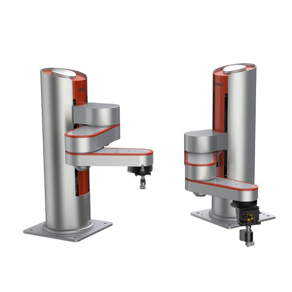 HITBOT Z-ARM-XX32