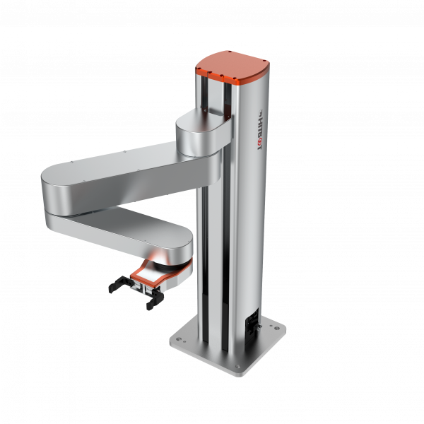 HITBOT Z-ARM-4160