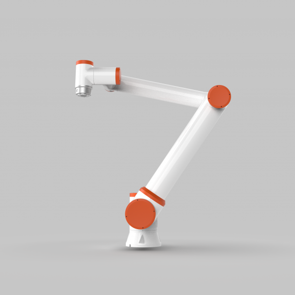 HITBOT Z-ARM-S1400