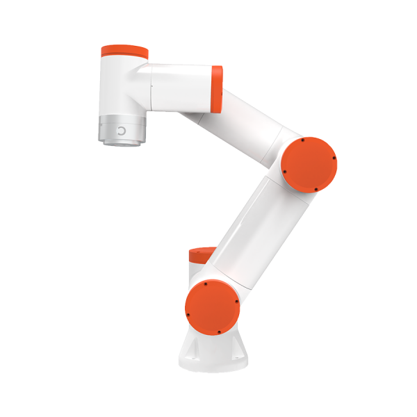 HITBOT Z-ARM-S622