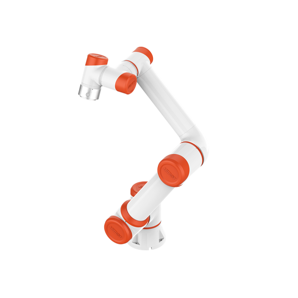 HITBOT Z-ARM-S922