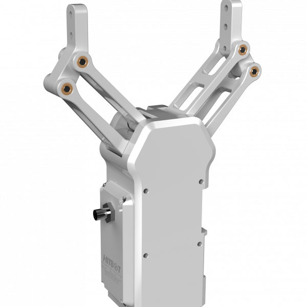 HITBOT Z-EFG-100