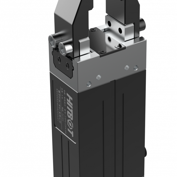 HITBOT Z-EFG-12