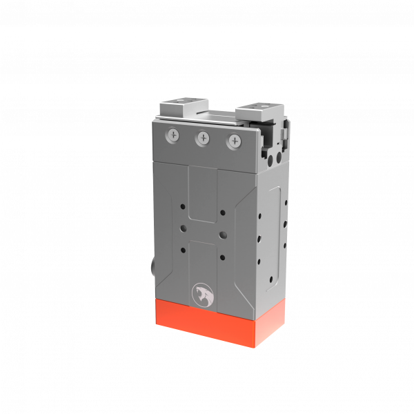 HITBOT Z-EFG-20F