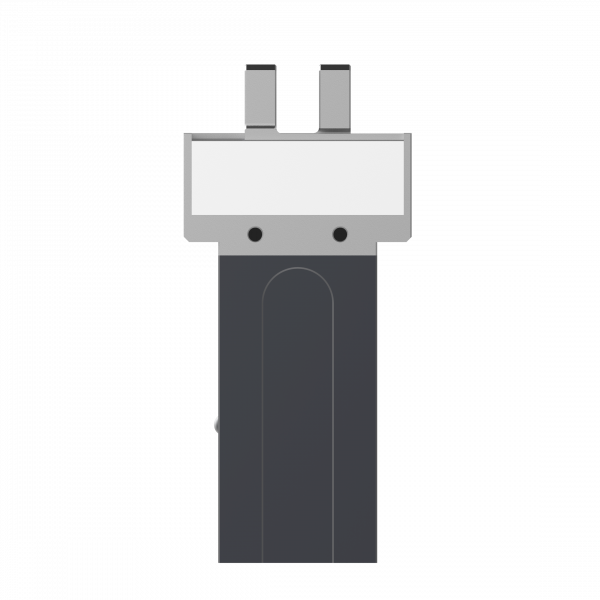 HITBOT Z-EFG-20S