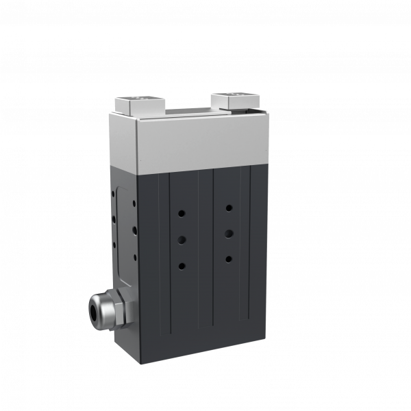HITBOT Z-EFG-26