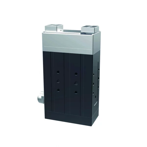 HITBOT Z-EFG-26P