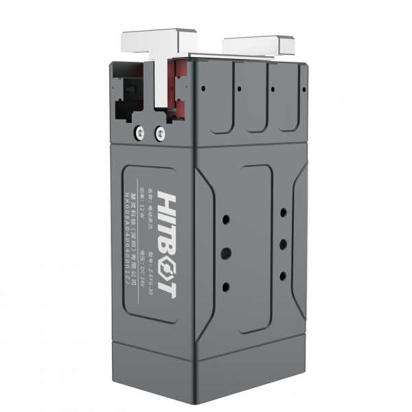 HITBOT Z-EFG-30