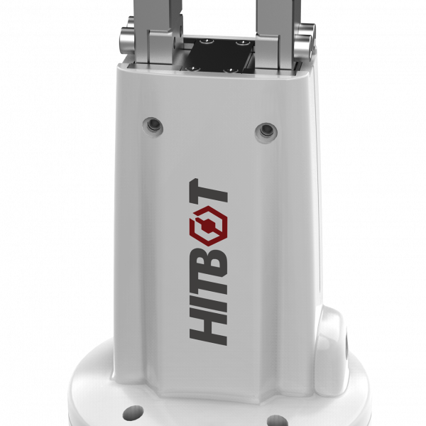 HITBOT Z-EFG-L