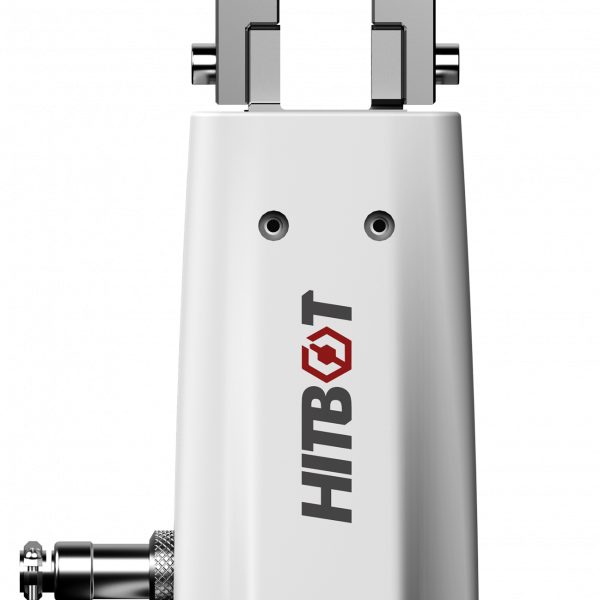 HITBOT Z-EFG-R
