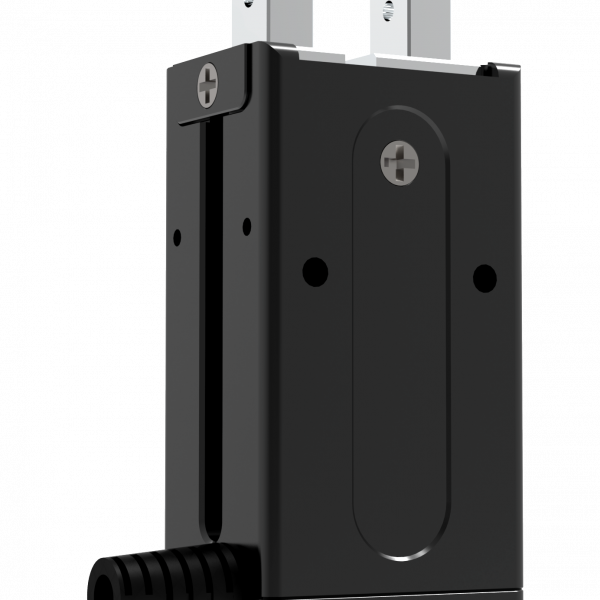 HITBOT Z-EMG-4