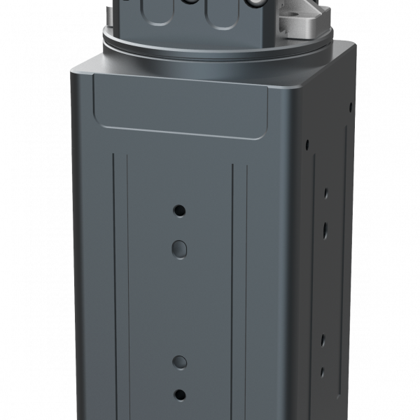 HITBOT Z-ERG-20C