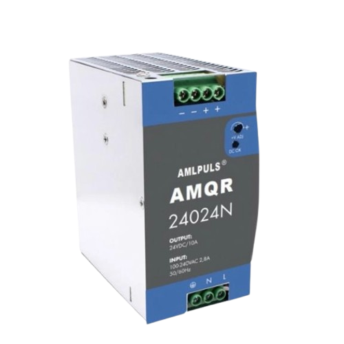 BỘ NGUỒN AMQR24024N SERIES