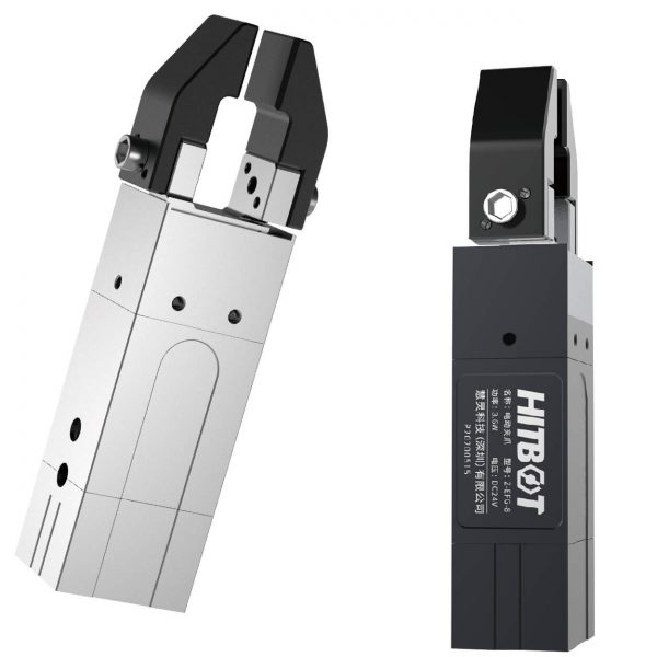 HITBOT Z-EFG-8S